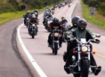 /album/motos-uma-paix%c3%a3o/motos-03-png/